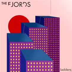 Ladders by The Fjords album reviews, ratings, credits