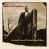 Vern Gosdin - Back When