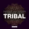 Tribal (Extended Mix) - Single album lyrics, reviews, download