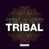 Stream & download Tribal (Extended Mix) - Single