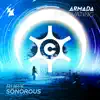 Stream & download Sonorous - Single