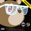 Stronger by Kanye West iTunes Track 3