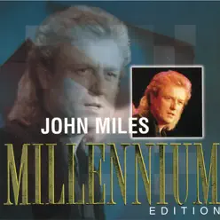 Millennium Edition - John Miles