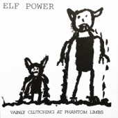 Elf Power - Drug Store