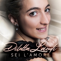 Diletta Landi - Il cuore sul metrò