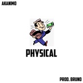 Akanimo - Physical