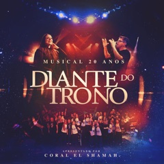 Musical Dt 20 Anos (Ao Vivo)