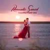 Romantic Sunset: Essential Piano Jazz album lyrics, reviews, download