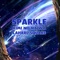 Sparkle (From "Kimi no Na Wa") [feat. omar1up] artwork