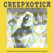 Creepxotica - Luau at Loi's