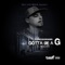 Gotta Be a G (feat. Missippi) - Zone 28 Grams lyrics