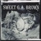 I Digress.. - Sweet G.A. Brown lyrics