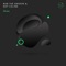 Musika (feat. MBG) - Bob the Groove & Not Celine lyrics
