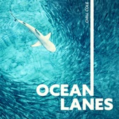 Ocean Lanes artwork