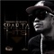 Spartan Angel (feat. Tabeta Cshae Sparta) - Tommy Lee Sparta lyrics