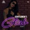 Gentlemen's Club - Burn1 lyrics