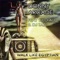 Walk Like Egyptian (feat. Kilo Ali & DJ Taz) - DONNY ARCADE lyrics