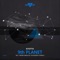 9th Planet - KYOTTO lyrics