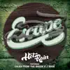 Escape (feat. Caleb & J Boog) - Single album lyrics, reviews, download