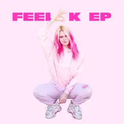 Feel OK - Single by GIRLI album reviews, ratings, credits