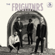 Purple Version - The Frightnrs