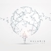 Kularis - You Are