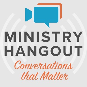 MH 019: Growing Your Relationships with Shaunti Feldhahn
