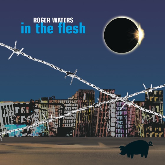 Cover artwork for Time