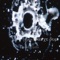 bump (trance_dum_mix) - Masahiro_NARITA lyrics
