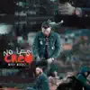 No Les Creo - Single album lyrics, reviews, download