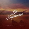 Si Supieran - EP