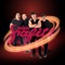 Bonita, Lindinha e Sagaz - Banda Grafith lyrics
