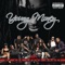 Play In My Band - Young Money lyrics