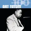 Centennial Celebration: Art Tatum album lyrics, reviews, download
