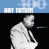 Centennial Celebration: Art Tatum