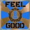 Feel Good (DJ Scott Hi-Pass Mix) - B Code lyrics