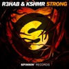 Strong - Single