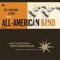 The Crusaders - All American Band lyrics