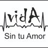 Sin Tu Amor - Single