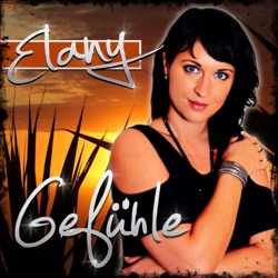 Elany - Gefühle