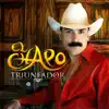 Triunfador album lyrics, reviews, download