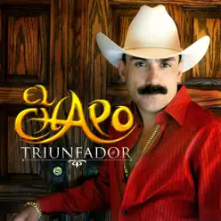 Triunfador - El Chapo De Sinaloa