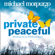 Michael Morpurgo - Private Peaceful