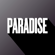 Paradise - Kaz James & Nick Morgan