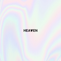Mosaic MSC - Maker of the Heavens