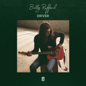 Driver - Single