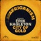 City of Gold - Erik Hagleton lyrics