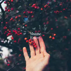 Shame - Single by Emery album reviews, ratings, credits