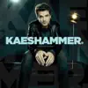 Kaeshammer album lyrics, reviews, download
