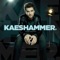 People Get Ready - Michael Kaeshammer lyrics